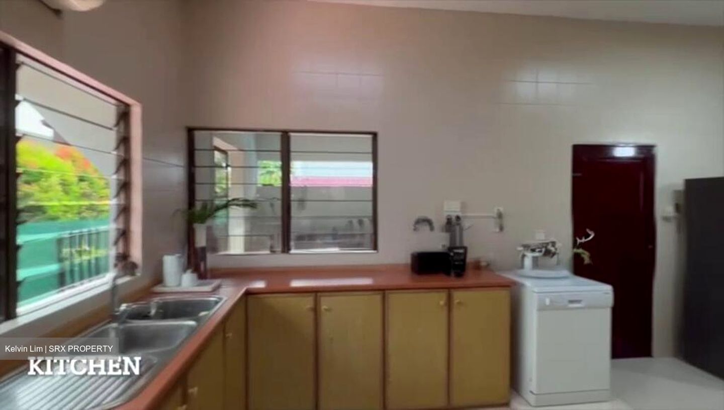 Regent Villas (D10), Semi-Detached #497695711